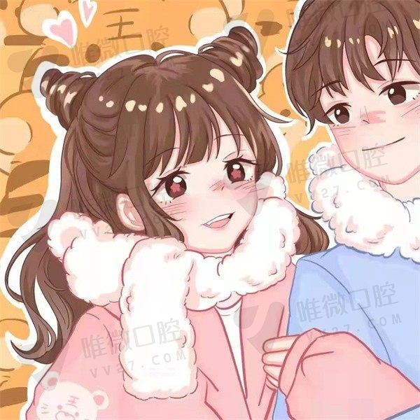 芋泥脑袋