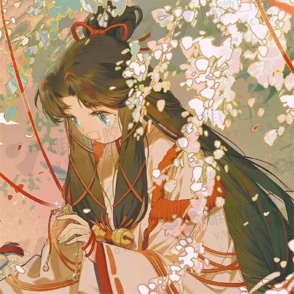 小缺星