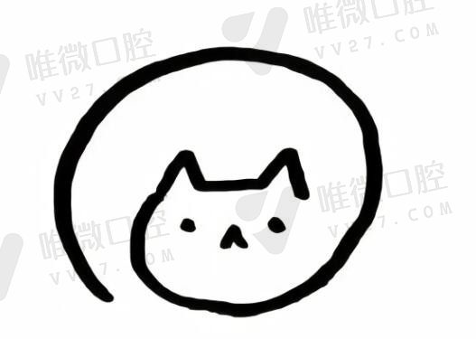 匿名用户