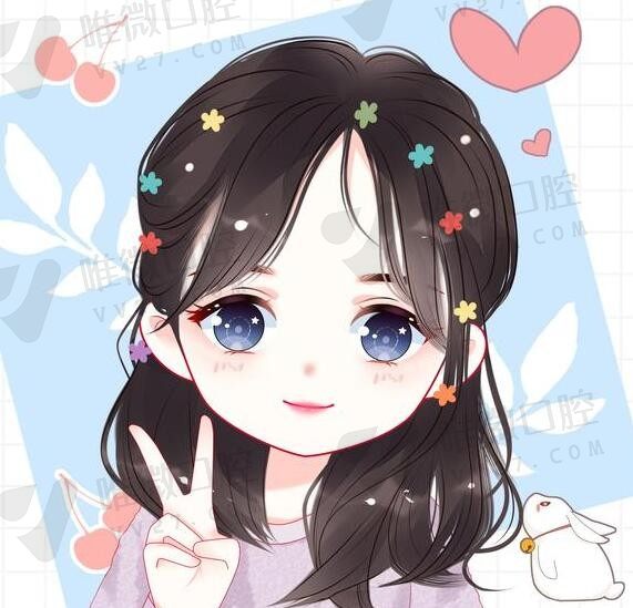 二七必有所得
