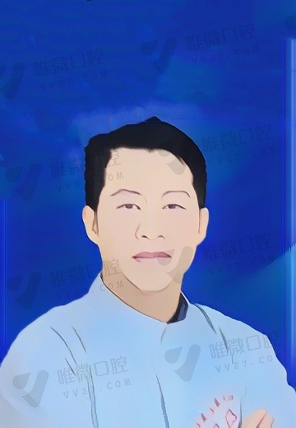 蒋全利
