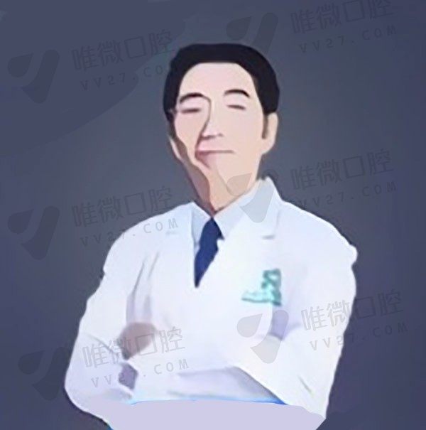 徐速