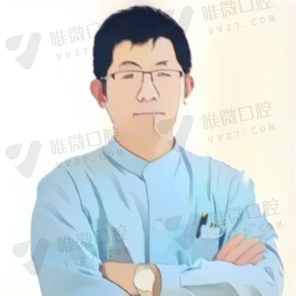 洪兆刚
