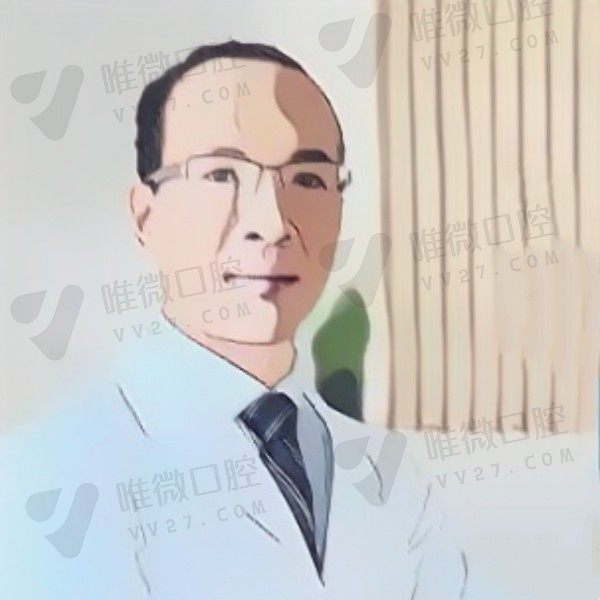 张喜明