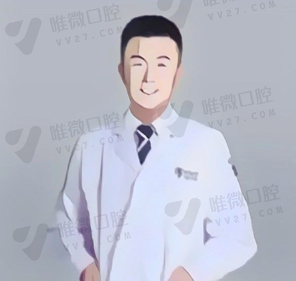 李炎潞