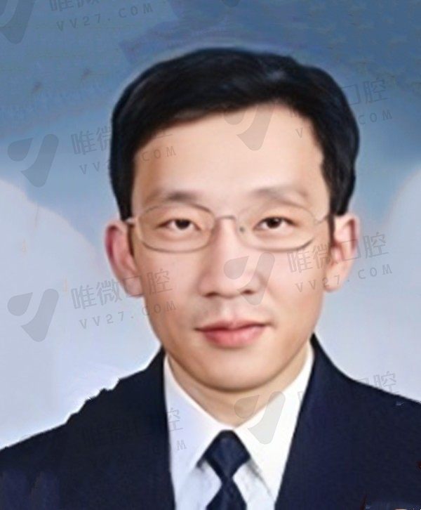 卢军