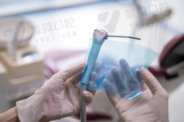 张家港皓康口腔医用器械