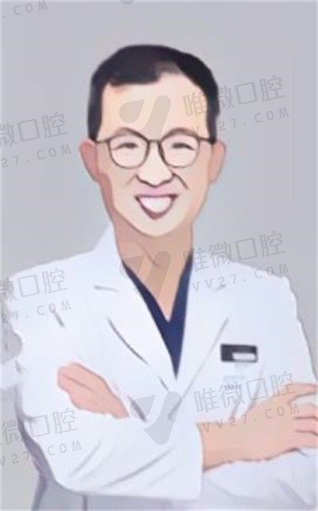 李振国