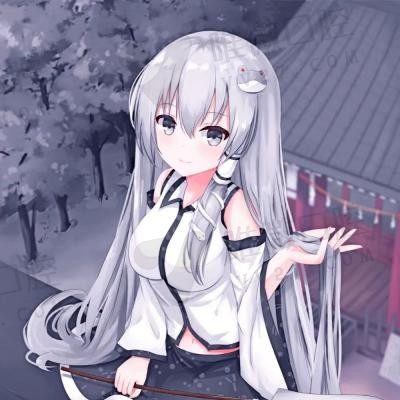 脑海中的橡皮擦