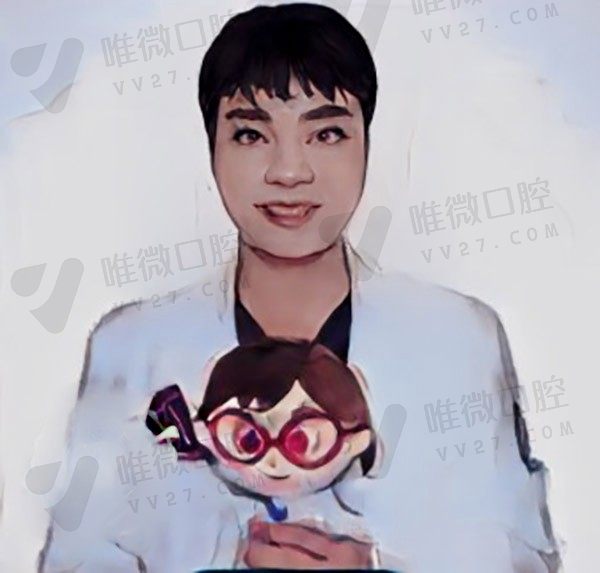 李启森