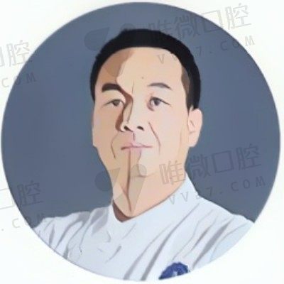 徐炳恒