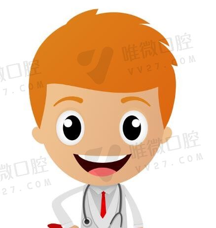 陈东波