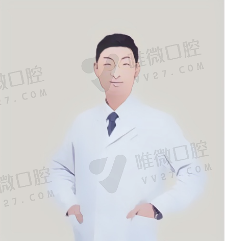 孙立林
