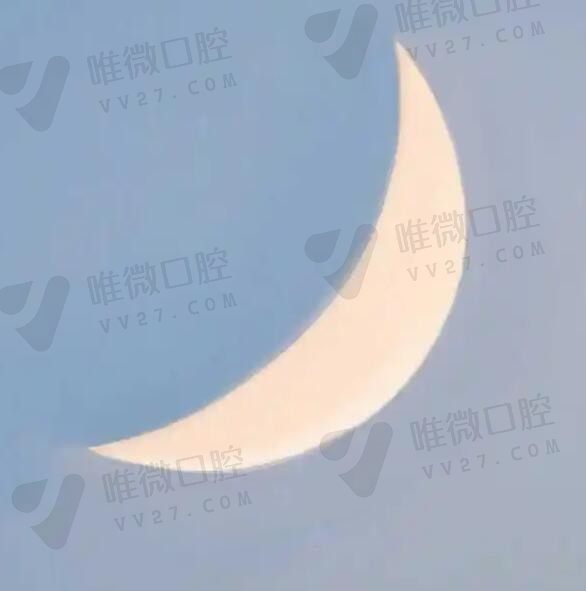 繁星璀璨