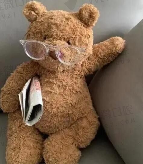 匿名用户
