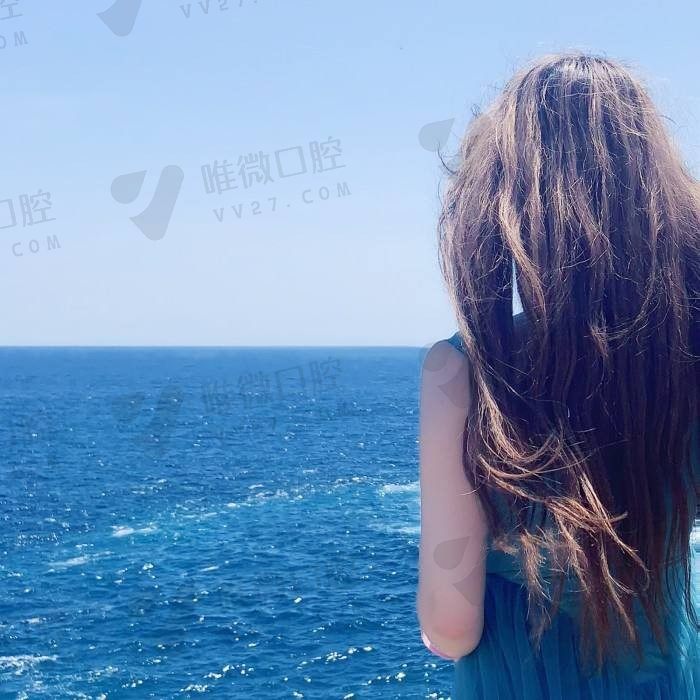 芳华