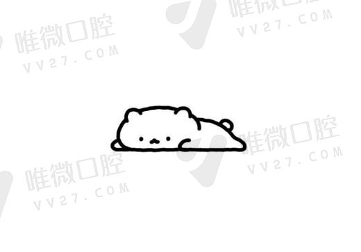 暖暖