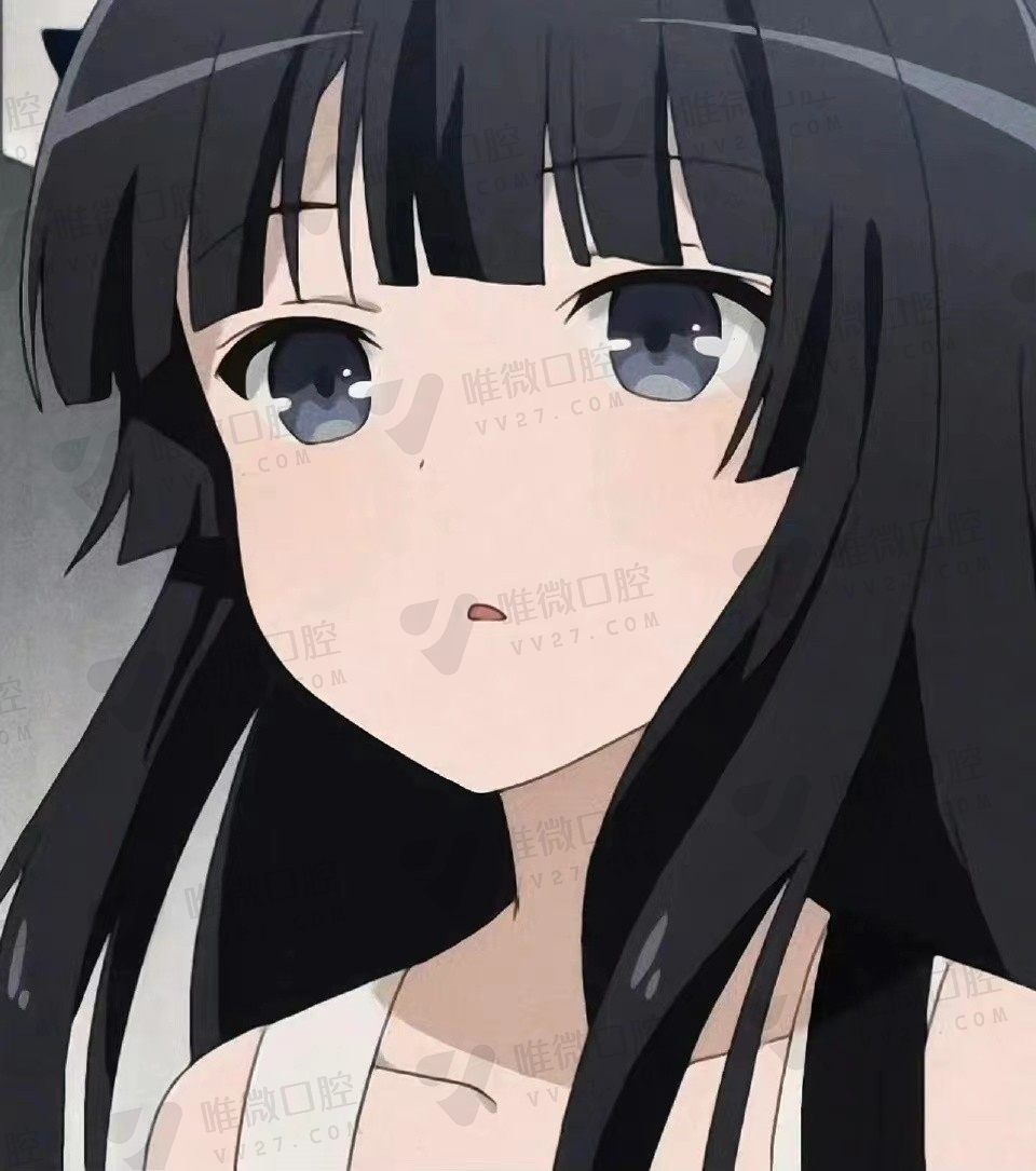 四色花开