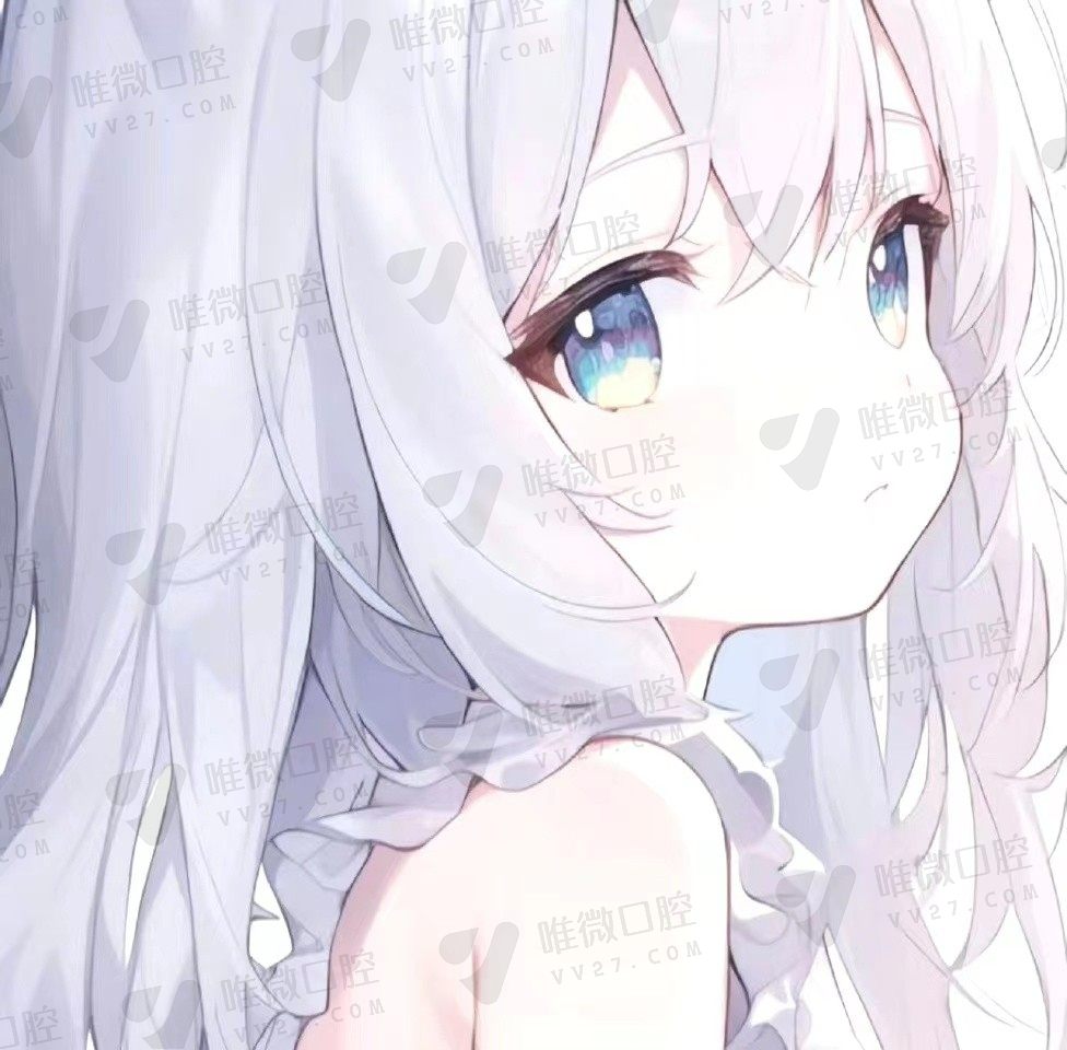 创伤很疼