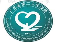 广东省第二人民医院口腔科收费标准已更新，种牙5500+矫正7600+