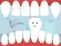 天津牙科医院排名榜及收费价目表公开，可在线查天津种植牙价格