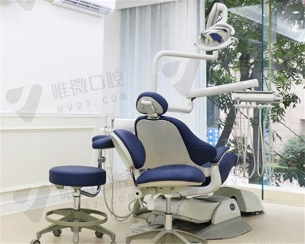 重庆种植牙医院排名前十已整理，都是正规且价格合理的口腔医院