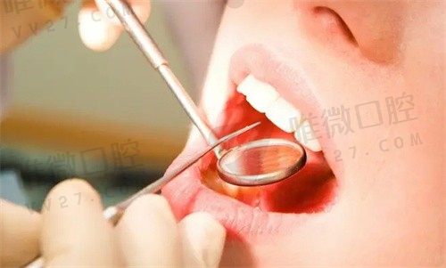 医院看牙科挂号攻略：智齿/牙龈出血/牙齿不齐/种植牙挂哪个科室