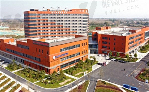 2023北京大学人民医院口腔科价格表出炉，附医生介绍及预约电话