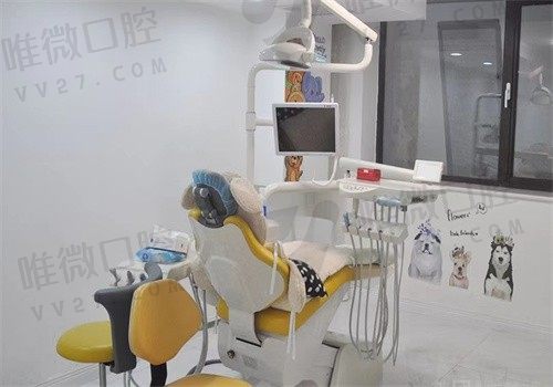 仪器