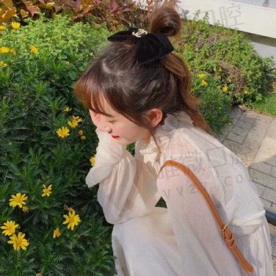 小花湖