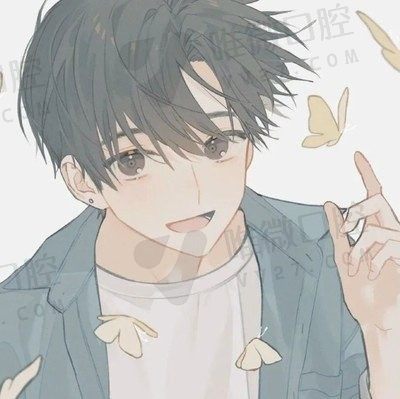聚一块