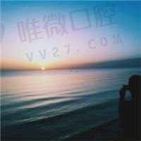 脑壳痛和