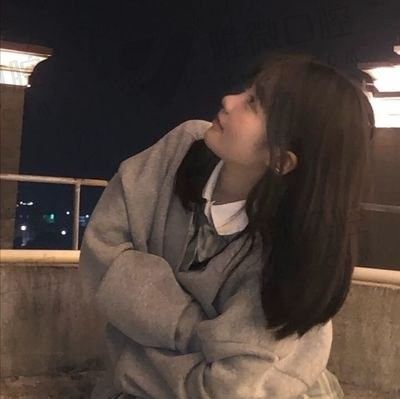 门口的沟通与