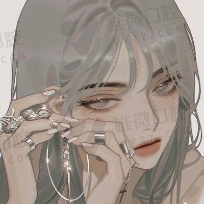 你看佛规划局