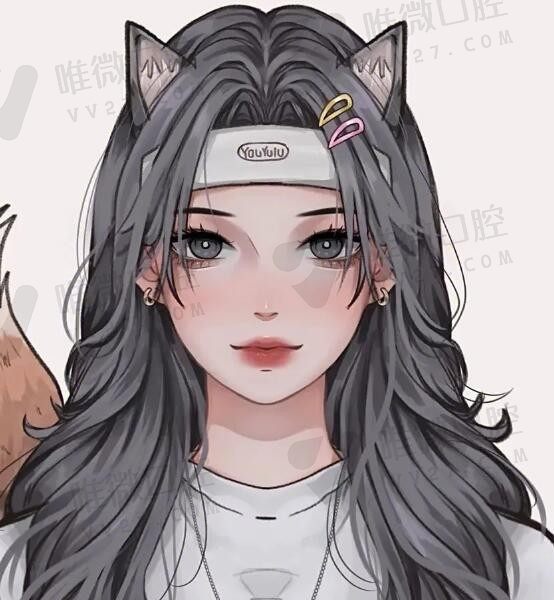 小贝壳