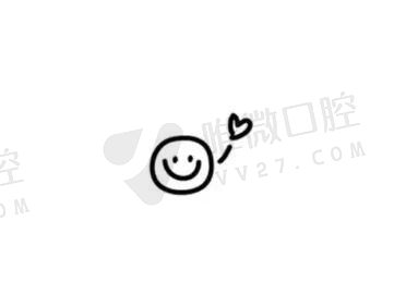 来自风的光