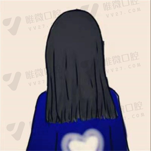 美女城管
