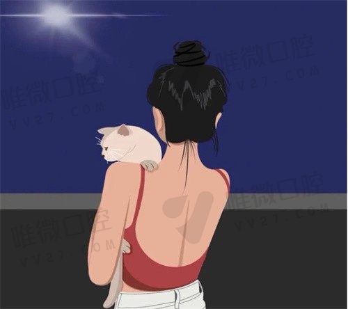 法典妃
