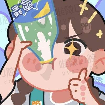 羊羊羊