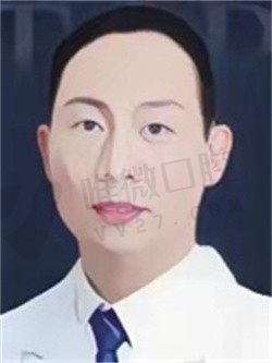 钟春根