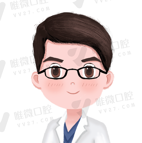 朱伟帅