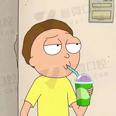 匿名用户