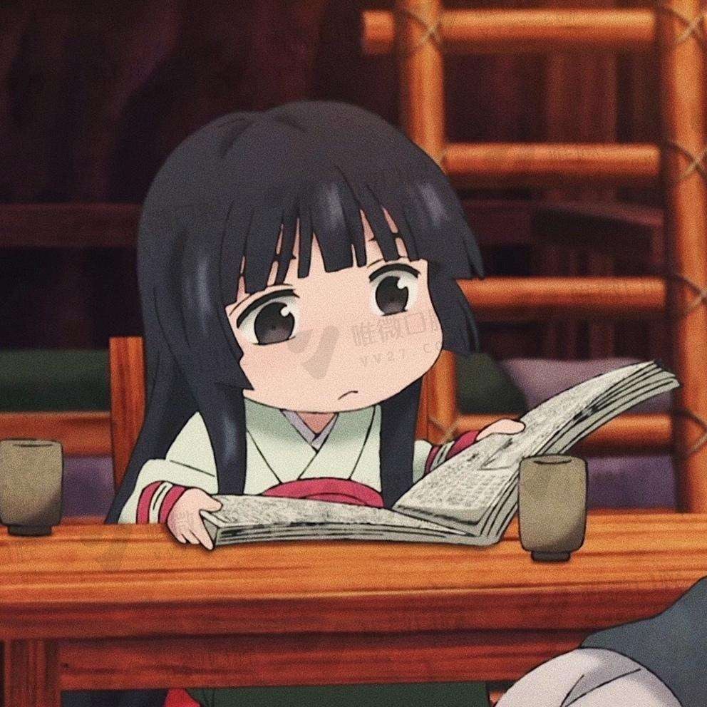 春之翼