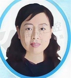 李璞