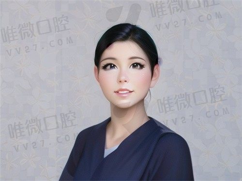 宋书婷