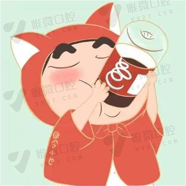 兔兔同乐