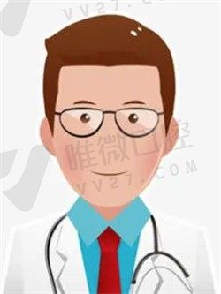 张良丰