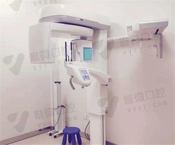 厦门牙齿种植哪家医院好？排名前十中这三家尤为突出可预约