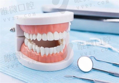 宁波牙齿涂氟医院排名前十最新公布,泰康拜博/环北口腔实力夺冠