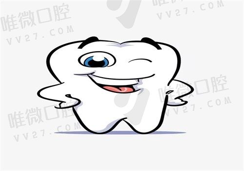 聚焦！北京顺德口腔是正规医院吗？顺义区看牙好去处信息里有答案
